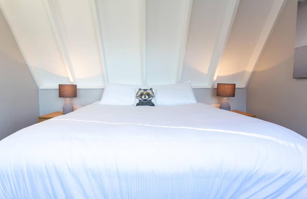 Private Cottage With Spa And Amazing Lake Views Closeburn Buitenkant foto